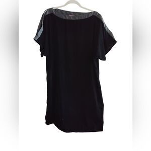 Jessica London Dress Womens 20 Quiet Luxury Party Cocktail Classic Whimsigoth